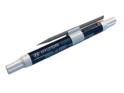 Hyundai 00F05-AU000-T8T Tu Paint Pen T8T