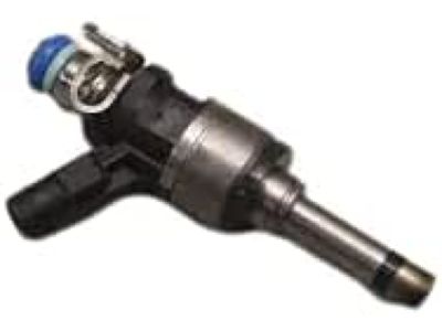 Hyundai Fuel Injector - 35310-2E610