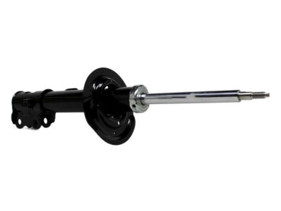 Hyundai 54661-2S300 Strut Assembly-Front,Rh