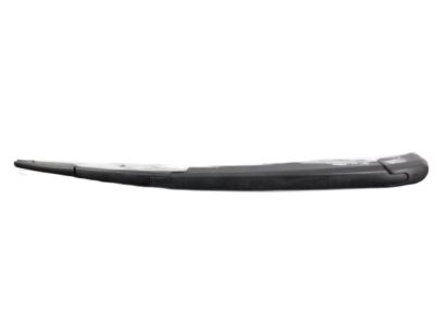 98811-2B000 Genuine Hyundai Rear Wiper Arm Assembly
