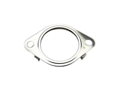 Hyundai Exhaust Seal Ring - 28751-2B550