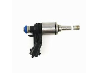 Hyundai Fuel Injector - 35310-2B120