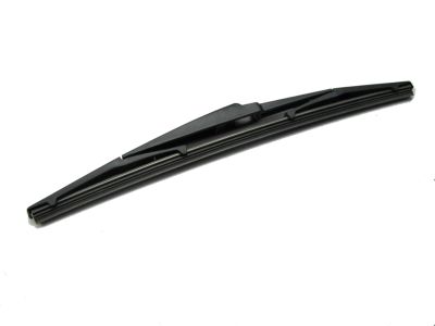 2009 Hyundai Accent Wiper Blade - 98360-1G000
