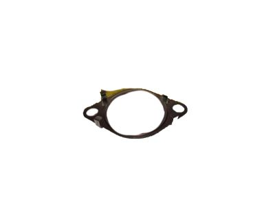 Hyundai Exhaust Seal Ring - 28751-D4350