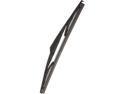 2012 Hyundai Tucson Wiper Blade - 98850-1H000