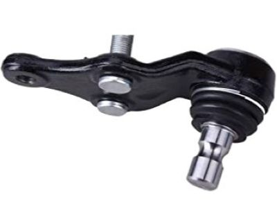 Hyundai 54530-3S100 Ball Joint Assembly-Lower Arm