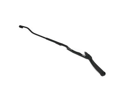 Hyundai 98310-2D003 Windshield Wiper Arm Assembly(Driver)