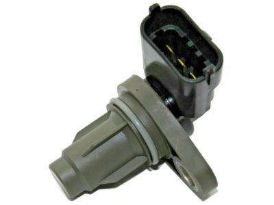 Hyundai Camshaft Position Sensor - 39318-3C510