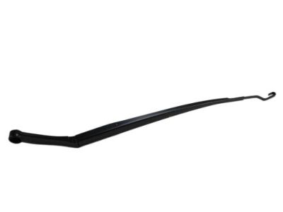 2014 Hyundai Santa Fe Sport Wiper Arm - 98321-4Z000