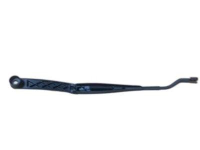 Hyundai Wiper Arm - 98310-3K000