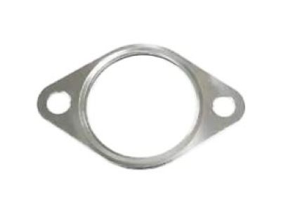 Hyundai Tucson Exhaust Seal Ring - 28751-2B200