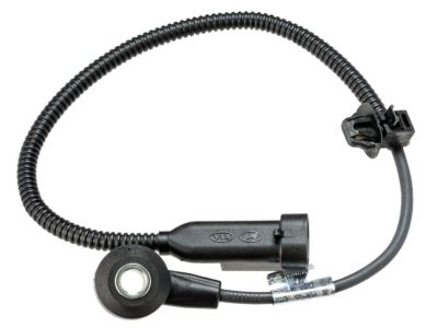 Hyundai Santa Fe Knock Sensor - 39250-2G100