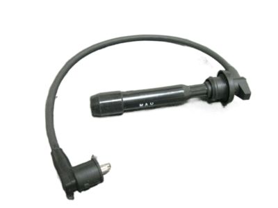 Hyundai Tiburon Spark Plug Wire - 27430-23700
