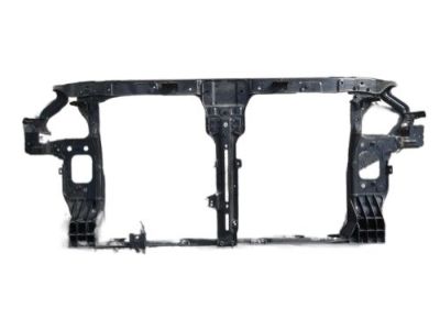 Hyundai 64101-3V050 Carrier Assembly-Front End Module