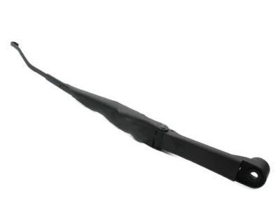 Hyundai Elantra Wiper Arm - 98320-2D003
