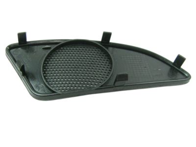 Hyundai 96333-3X000-4X Grille-Front TWEETER Speaker,L