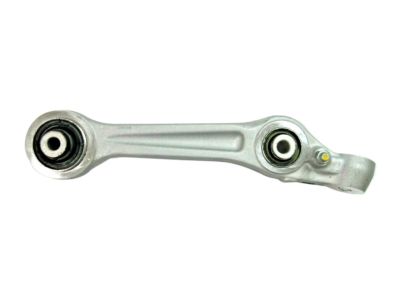 Hyundai 54500-3N500 Lateral Arm Assembly-Front,LH