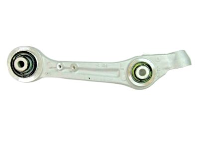 Hyundai 54500-3N500 Lateral Arm Assembly-Front,LH