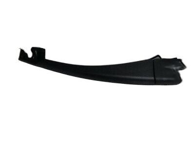 Hyundai Wiper Arm - 98811-1H000