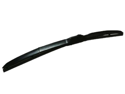Hyundai Ioniq Wiper Blade - 98350-G8000