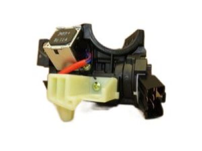 Hyundai Veloster Ignition Switch - 81910-D3110