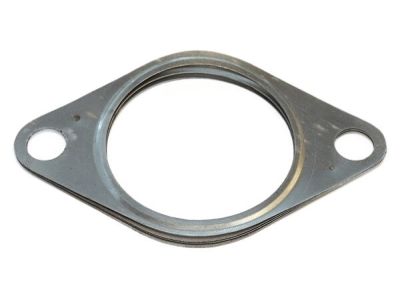 Hyundai Accent Exhaust Seal Ring - 28751-2H000