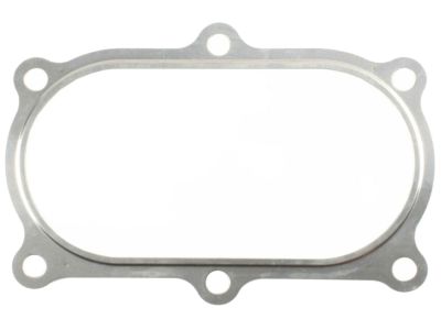Hyundai Accent Exhaust Seal Ring - 28540-22040