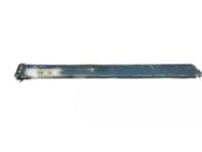 Hyundai XG300 Wiper Blade - 98350-38000