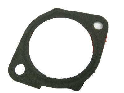 2006 Hyundai Accent Thermostat Gasket - 25612-26860