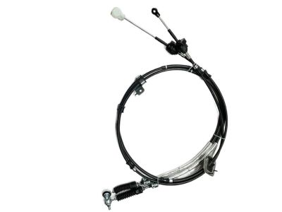 Hyundai Elantra Shift Cable - 46790-2D100