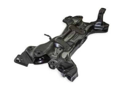 Hyundai 62400-1R000 Crossmember Complete-Front Axle