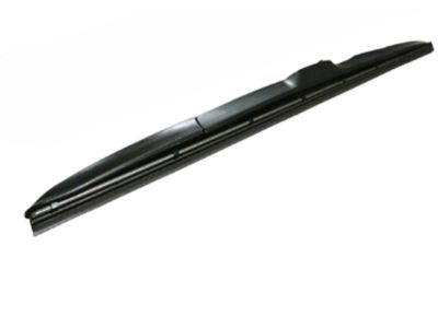 2022 Hyundai Genesis G70 Wiper Blade - 98360-G8000