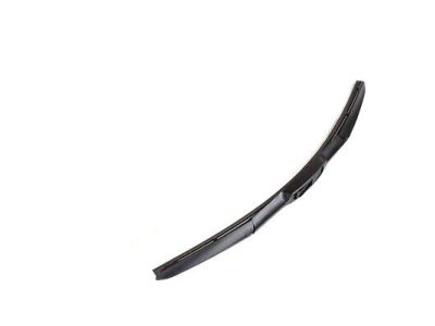 Hyundai XG350 Wiper Blade - 98350-3D050
