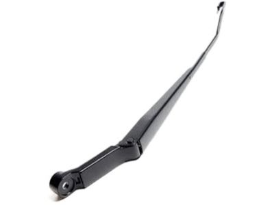 Hyundai Accent Wiper Arm - 98320-25060