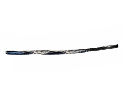 Hyundai Kona Wiper Blade - 98361-1W000