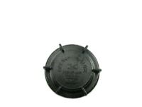 Hyundai 92163-39000 Cap Assembly