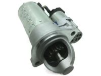 Hyundai Elantra Starter Motor - 36100-2E551 Starter Assembly