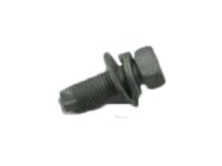 Hyundai 11251-10303 Bolt