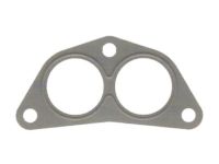 Hyundai 28765-29000 Gasket-Exhaust Pipe