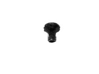 Hyundai 12325-04083 Screw-Machine