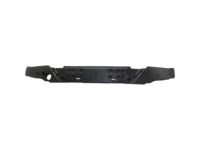 Hyundai 86520-B1100 Absorber-Front Bumper Energy