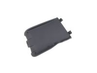 Hyundai 89920-3N000 Lid Cover-Rear Armrest