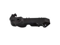 Hyundai 86514-3M000 Bracket-Front Bumper Side,RH