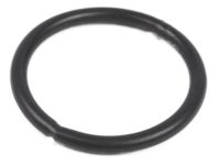 Hyundai 31121-3L000 O-Ring