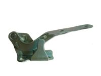 Hyundai 79110-2E000 Hinge Assembly-Hood,LH