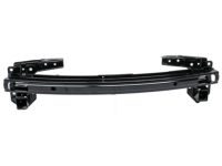 Hyundai 86530-2E000 Rail Assembly-Front Bumper