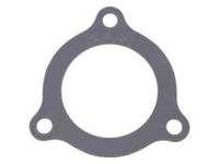 Hyundai 28535-2C420 Gasket