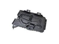 Hyundai 37150-F2000 Tray Assembly-Battery