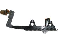 Hyundai 46307-3B050 Harness