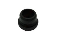 Hyundai 98622-14200 Grommet-Windshield Washer